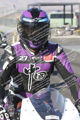 media/May-24-2025-TrackXperience (Sat) [[1cecf32909]]/Around the Pits/
